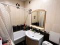 3-комнатная квартира · 56 м² · 3/5 этаж, Старый город, Уалиханова 31 — Удобная локация, рядом школы 42,22,11, садик за 17.5 млн ₸ в Актобе — фото 8