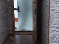 2-комнатная квартира · 50 м², Ақмешіт 22 за 90 000 ₸ в  — фото 3