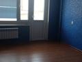 2-комнатная квартира · 50 м², Ақмешіт 22 за 90 000 ₸ в  — фото 6