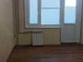 2-комнатная квартира · 50 м², Ақмешіт 22 за 90 000 ₸ в  — фото 8