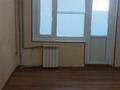 2-комнатная квартира · 50 м², Ақмешіт 22 за 90 000 ₸ в  — фото 9