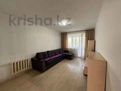 2-комнатная квартира · 55 м² · 4/5 этаж, Кабдолова — Кабдолова Алтынсарина за 39.8 млн 〒 в Алматы, Ауэзовский р-н