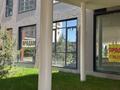 Свободное назначение · 572.3 м² за 480 млн ₸ в Алматы, Бостандыкский р-н