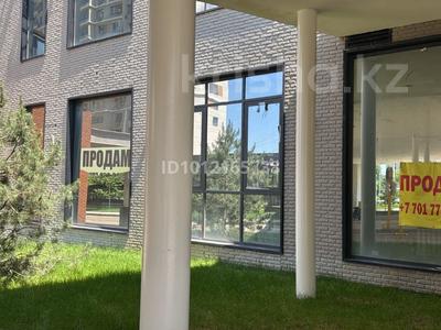 Свободное назначение · 572.3 м² за 480 млн ₸ в Алматы, Бостандыкский р-н