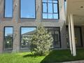 Свободное назначение · 572.3 м² за 480 млн ₸ в Алматы, Бостандыкский р-н — фото 3