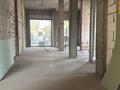 Свободное назначение · 572.3 м² за 480 млн ₸ в Алматы, Бостандыкский р-н — фото 4
