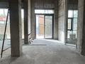 Свободное назначение · 572.3 м² за 480 млн ₸ в Алматы, Бостандыкский р-н — фото 5