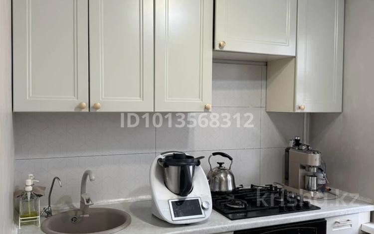 3-бөлмелі пәтер · 65 м² · 4/5 қабат, мкр Тастак-3, Дуйсенова 25, бағасы: 380 000 ₸ в Алматы, Алмалинский р-н — фото 2