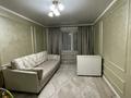 3-бөлмелі пәтер · 65 м² · 4/5 қабат, мкр Тастак-3, Дуйсенова 25, бағасы: 380 000 ₸ в Алматы, Алмалинский р-н — фото 10