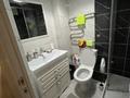 3-бөлмелі пәтер · 65 м² · 4/5 қабат, мкр Тастак-3, Дуйсенова 25, бағасы: 380 000 ₸ в Алматы, Алмалинский р-н — фото 11