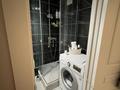 3-бөлмелі пәтер · 65 м² · 4/5 қабат, мкр Тастак-3, Дуйсенова 25, бағасы: 380 000 ₸ в Алматы, Алмалинский р-н — фото 12