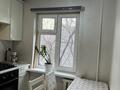 3-бөлмелі пәтер · 65 м² · 4/5 қабат, мкр Тастак-3, Дуйсенова 25, бағасы: 380 000 ₸ в Алматы, Алмалинский р-н — фото 2