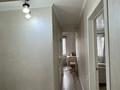 3-бөлмелі пәтер · 65 м² · 4/5 қабат, мкр Тастак-3, Дуйсенова 25, бағасы: 380 000 ₸ в Алматы, Алмалинский р-н — фото 3