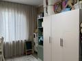3-бөлмелі пәтер · 65 м² · 4/5 қабат, мкр Тастак-3, Дуйсенова 25, бағасы: 380 000 ₸ в Алматы, Алмалинский р-н — фото 5