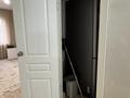 3-бөлмелі пәтер · 65 м² · 4/5 қабат, мкр Тастак-3, Дуйсенова 25, бағасы: 380 000 ₸ в Алматы, Алмалинский р-н — фото 7