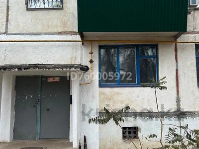 Продажа квартир в Западно-Казахстанской обл.: 3-комнатная квартира · 62.1 м² · 1/5 этаж, Абубакира Кердери 138 за 18.4 млн 〒 3-комнатная квартира · 62.1 м² · 1/5 этаж, Абубакира Кердери 138 за 18.4 млн 〒 в Уральске, мкр Школьник