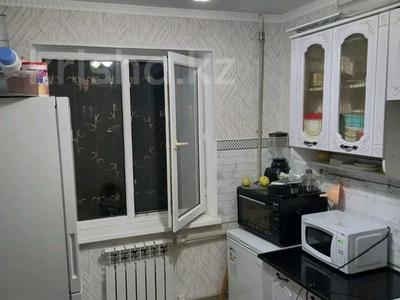 3-комнатная квартира · 62 м² · 1/5 этаж, мкр Каратау 23 за ~ 15.6 млн ₸ в Таразе