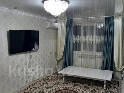 3-комнатная квартира · 62 м² · 1/5 этаж, мкр Каратау 23 за ~ 15.6 млн ₸ в Таразе