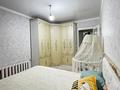 4-бөлмелі пәтер · 76.4 м² · 9/9 қабат, Дулатова 167, бағасы: 35 млн ₸ в Семее — фото 10