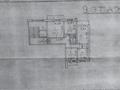 4-бөлмелі пәтер · 76.4 м² · 9/9 қабат, Дулатова 167, бағасы: 35 млн ₸ в Семее — фото 12