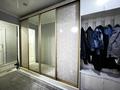 4-бөлмелі пәтер · 76.4 м² · 9/9 қабат, Дулатова 167, бағасы: 35 млн ₸ в Семее — фото 3
