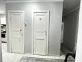 4-бөлмелі пәтер · 76.4 м² · 9/9 қабат, Дулатова 167, бағасы: 35 млн ₸ в Семее — фото 4