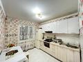 4-бөлмелі пәтер · 76.4 м² · 9/9 қабат, Дулатова 167, бағасы: 35 млн ₸ в Семее — фото 5