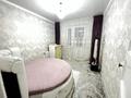 4-бөлмелі пәтер · 76.4 м² · 9/9 қабат, Дулатова 167, бағасы: 35 млн ₸ в Семее — фото 6