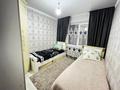 4-бөлмелі пәтер · 76.4 м² · 9/9 қабат, Дулатова 167, бағасы: 35 млн ₸ в Семее — фото 8