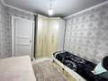 4-бөлмелі пәтер · 76.4 м² · 9/9 қабат, Дулатова 167, бағасы: 35 млн ₸ в Семее — фото 9