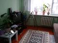 1-бөлмелі пәтер · 18 м² · 5/5 қабат, Рыскулбекова 2 92, бағасы: 5.5 млн ₸ в Шымкенте, Аль-Фарабийский р-н