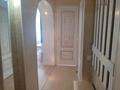 1-бөлмелі пәтер · 32 м² · 2/4 қабат, Абылай хан 32 — Маметова, бағасы: 15 000 ₸ в Алматы, Алмалинский р-н — фото 5