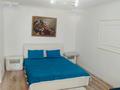 1-бөлмелі пәтер · 32 м² · 2/4 қабат, Абылай хан 32 — Маметова, бағасы: 15 000 ₸ в Алматы, Алмалинский р-н