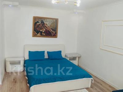1-бөлмелі пәтер · 32 м² · 2/4 қабат, Абылай хан 32 — Маметова, бағасы: 10 000 ₸ в Алматы, Алмалинский р-н