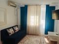 1-бөлмелі пәтер · 32 м² · 2/4 қабат, Абылай хан 32 — Маметова, бағасы: 15 000 ₸ в Алматы, Алмалинский р-н — фото 2