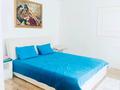 1-бөлмелі пәтер · 32 м² · 2/4 қабат, Абылай хан 32 — Маметова, бағасы: 15 000 ₸ в Алматы, Алмалинский р-н — фото 3