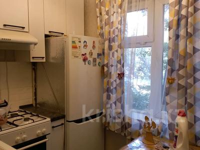 2-бөлмелі пәтер · 55 м² · 2/5 қабат, Уалиханова 217а, бағасы: 150 000 ₸ в Шымкенте, Енбекшинский р-н