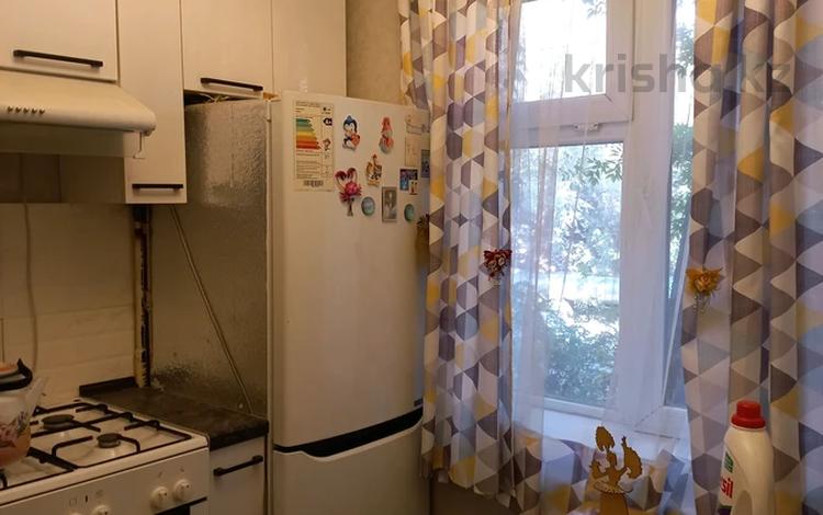 2-бөлмелі пәтер · 55 м² · 2/5 қабат, Уалиханова 217а, бағасы: 150 000 ₸ в Шымкенте, Енбекшинский р-н — фото 2