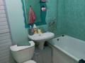 2-бөлмелі пәтер · 55 м² · 2/5 қабат, Уалиханова 217а, бағасы: 150 000 ₸ в Шымкенте, Енбекшинский р-н — фото 10