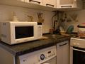 2-бөлмелі пәтер · 55 м² · 2/5 қабат, Уалиханова 217а, бағасы: 150 000 ₸ в Шымкенте, Енбекшинский р-н — фото 2
