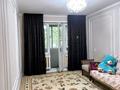 2-бөлмелі пәтер · 55 м² · 2/5 қабат, Уалиханова 217а, бағасы: 150 000 ₸ в Шымкенте, Енбекшинский р-н — фото 3