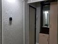 2-бөлмелі пәтер · 55 м² · 2/5 қабат, Уалиханова 217а, бағасы: 150 000 ₸ в Шымкенте, Енбекшинский р-н — фото 6