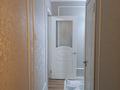 2-бөлмелі пәтер · 55 м² · 2/5 қабат, Уалиханова 217а, бағасы: 150 000 ₸ в Шымкенте, Енбекшинский р-н — фото 7