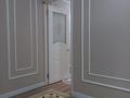 2-бөлмелі пәтер · 55 м² · 2/5 қабат, Уалиханова 217а, бағасы: 150 000 ₸ в Шымкенте, Енбекшинский р-н — фото 8