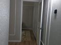 2-бөлмелі пәтер · 55 м² · 2/5 қабат, Уалиханова 217а, бағасы: 150 000 ₸ в Шымкенте, Енбекшинский р-н — фото 9