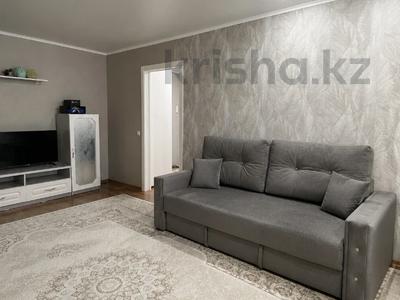 1-бөлмелі пәтер · 37.3 м² · 6/6 қабат, Кобыланды батыра, бағасы: 17.5 млн ₸ в Костанае