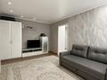 1-комнатная квартира · 37.3 м² · 6/6 этаж, Кобыланды батыра за 17.5 млн ₸ в Костанае — фото 2