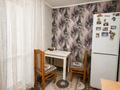 1-комнатная квартира · 37.3 м² · 6/6 этаж, Кобыланды батыра за 17.5 млн ₸ в Костанае — фото 6