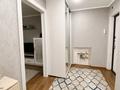 1-комнатная квартира · 37.3 м² · 6/6 этаж, Кобыланды батыра за 17.5 млн ₸ в Костанае — фото 9