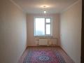 2-комнатная квартира, 45 м², 5/5 этаж, Талас 14 за 10.4 млн 〒 в Таразе